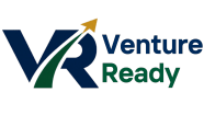 Venture Ready