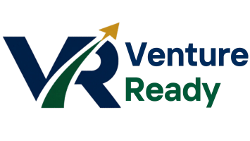 Venture Ready