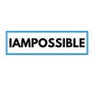 I Am Possible Foundation