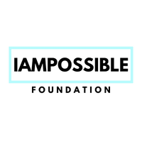 I Am Possible Foundation