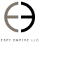 Espi Empire