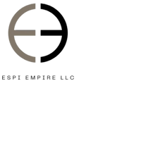 Espi Empire