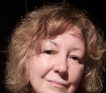 Anne Sash Homeopath Melbourne Victoria Australia  online consultation international UK USA Europe 