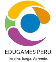 Edugames Peru