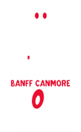 Banff Canmore Ghost Walks