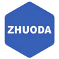 ZHUODA