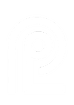 Parkerlofstrom.com