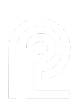 Parkerlofstrom.com