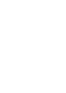 Parkerlofstrom.com