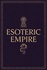 esoteric-kingdom.com