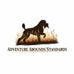 Adventure Abounds Standard Poodles