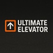 Ultimate Elevator