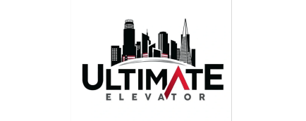 Ultimate Elevator