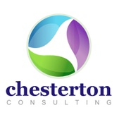 Chesterton Consulting Co Limited