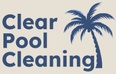 Clear Pool Cleaning