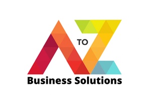 A to Z Business Solutions