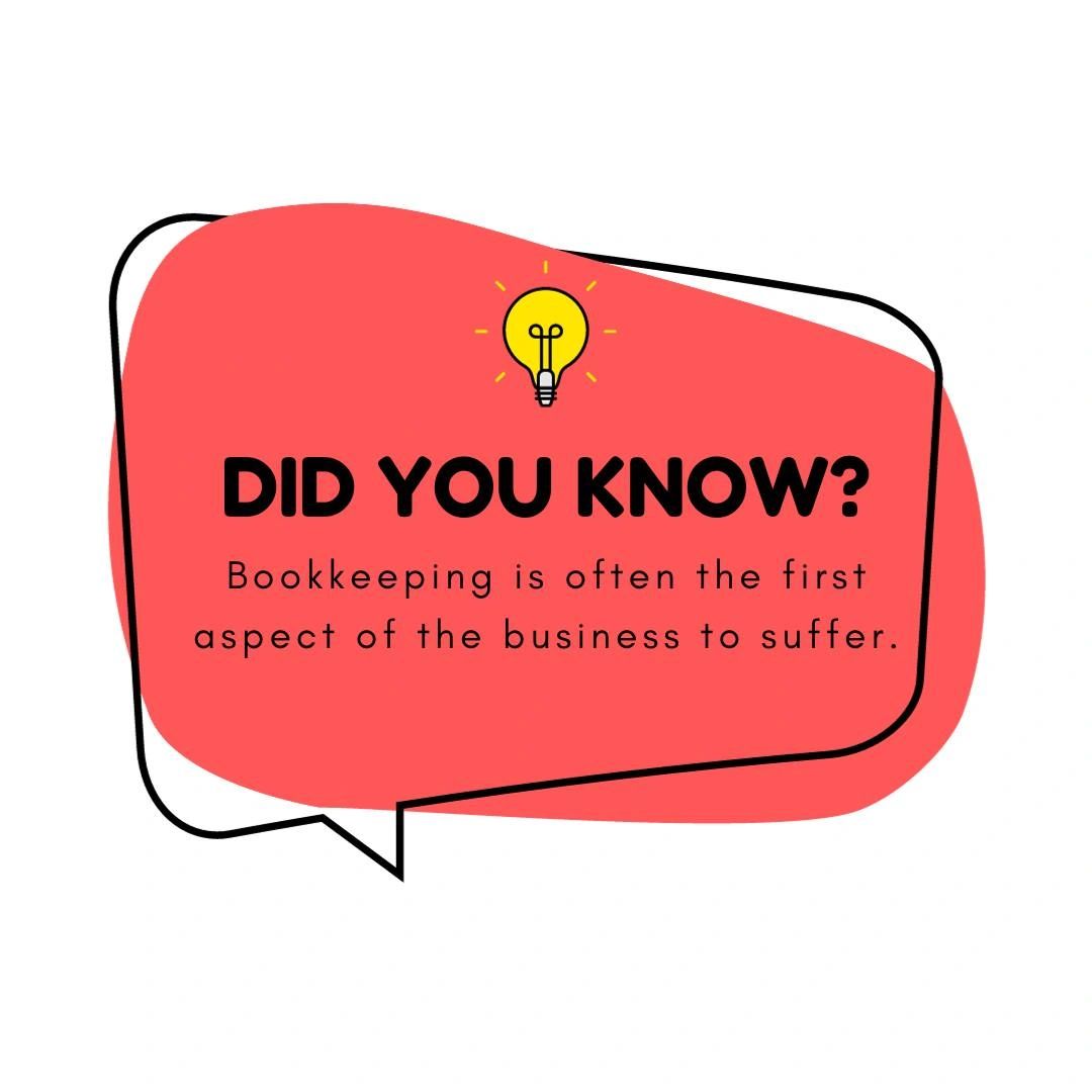 A to Z Business Solutions Bookkeeping, Tax Preparation