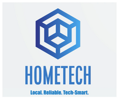 Home Tech Omaha 