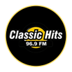 Hits969