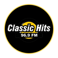 Hits969