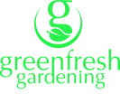 GreenFresh Gardening