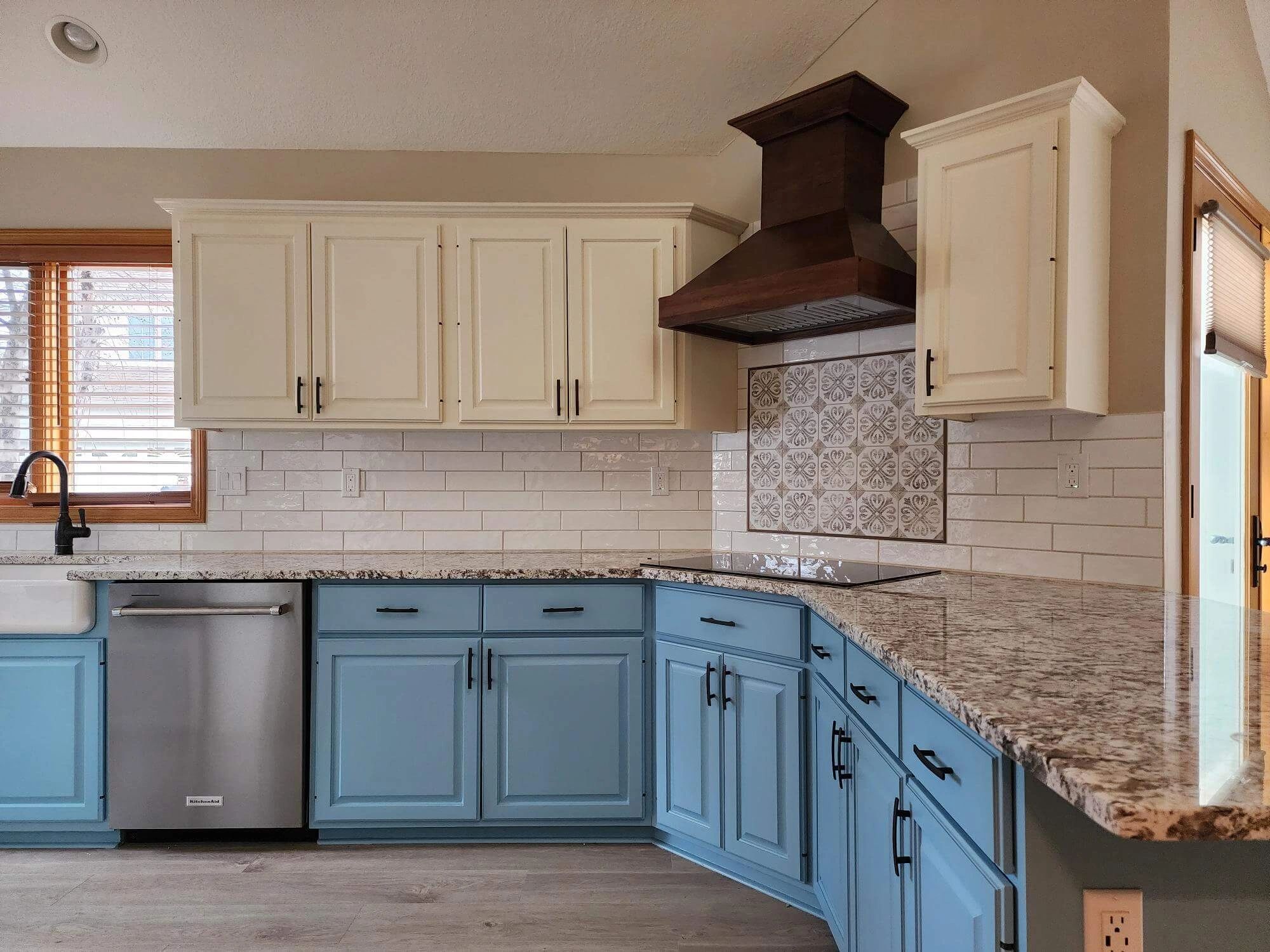 woman-owned design-build contractor minnesota