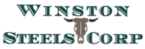 Winston & Steels Corp