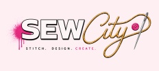 Sew City