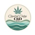 Coastal Calm CBD