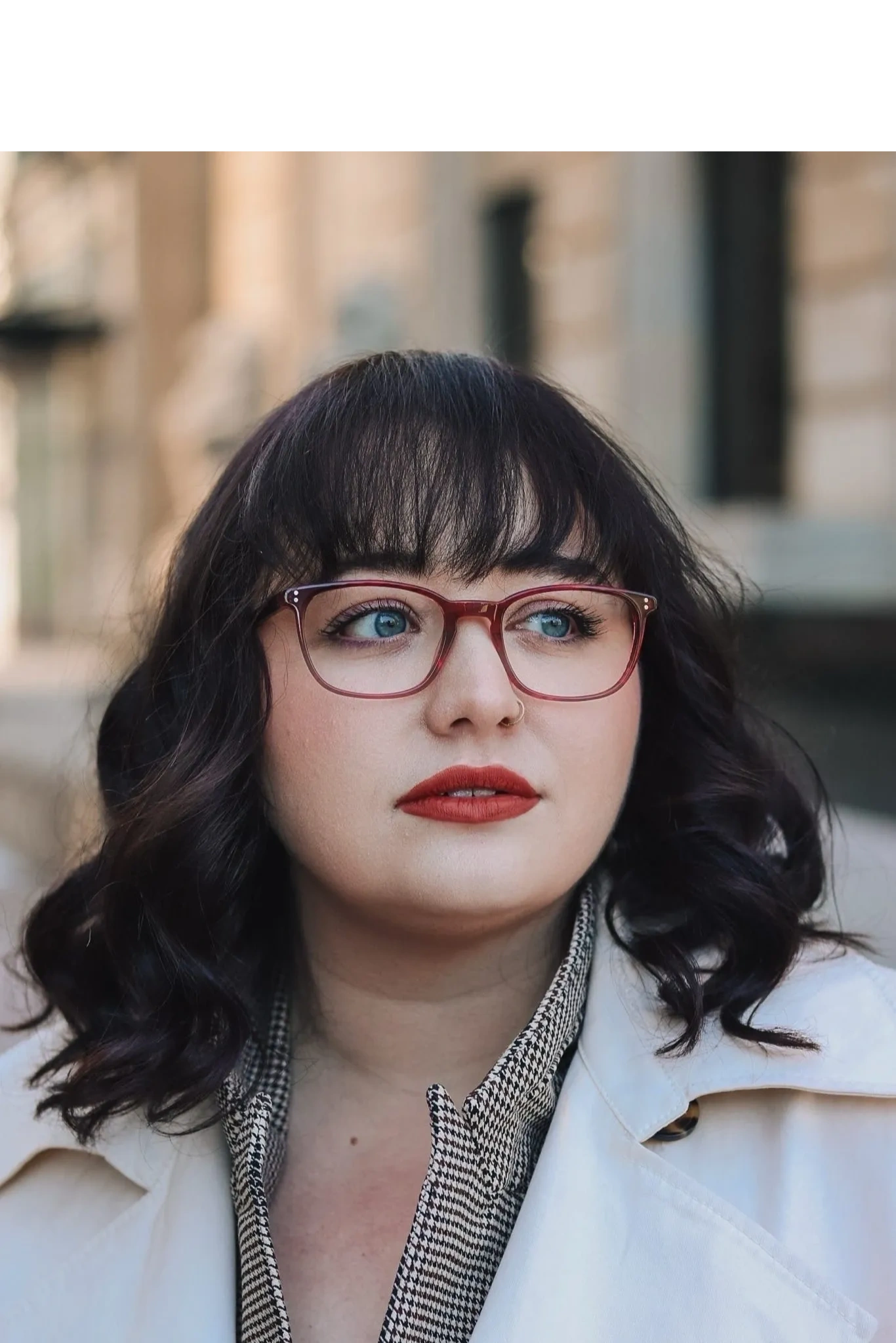 How Often Does OHIP Cover Eye Exams how-often-does-ohip-cover-eye-exams