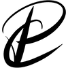 patconte.com