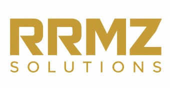 rrmz solutions
