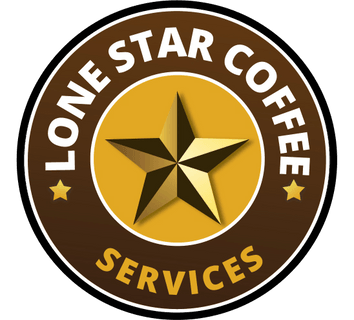 Lonestar Coffee Services