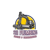 211 plumbing 