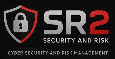 SR2 Security & Risk