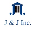 J AND J INC.