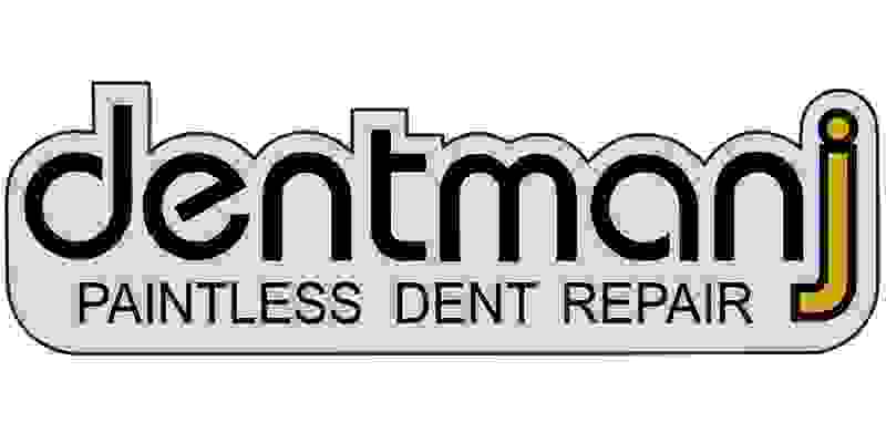 DENTMANJ.COM