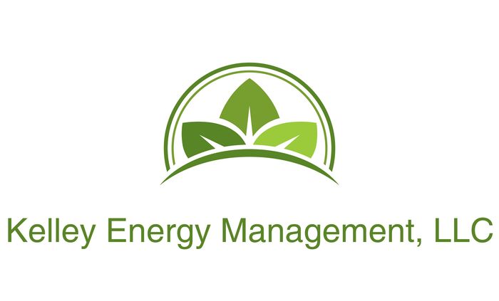 kelley-energy-management-llc-energy-rebate-specialists