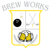 Brew Works - Fremont