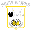 Brew Works - Fremont