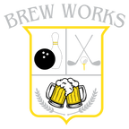 Brew Works - Fremont