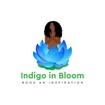 Indigoinbloom