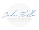 Jade Flello Psychotherapy