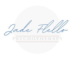 Jade Flello Psychotherapy