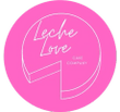Leche Love