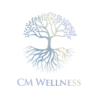 CM Wellness