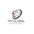 TPF Global HR Solutions