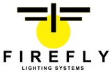 Firefly Lighting Systems, LLC