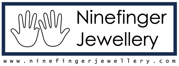 Ninefinger Jewellery