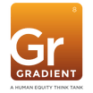 Gradient, A Human Equity think tank